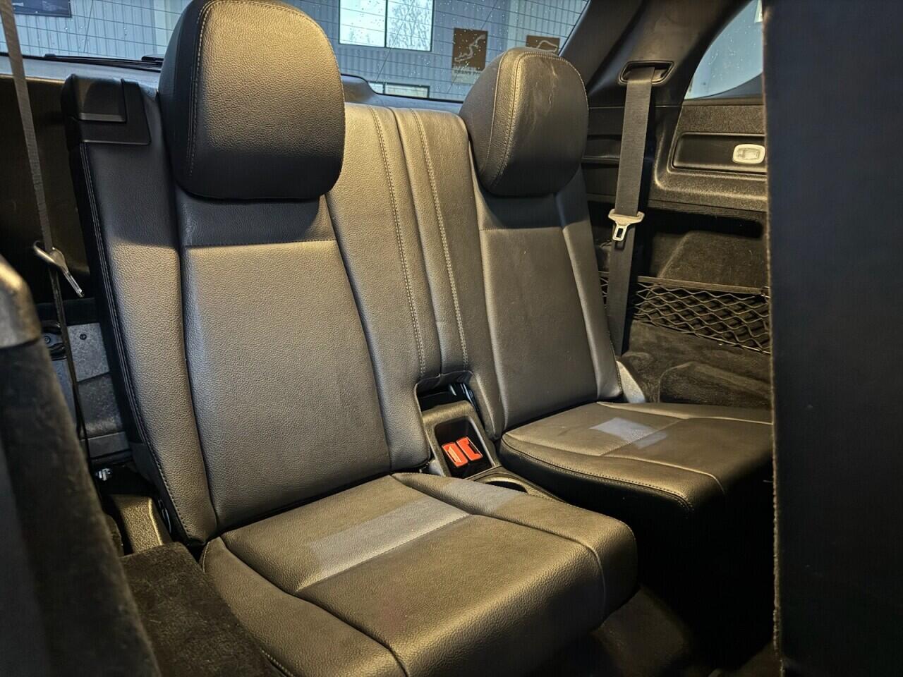 Used Mercedes-Benz GLE 2021 for sale - 77131925: Photo 46