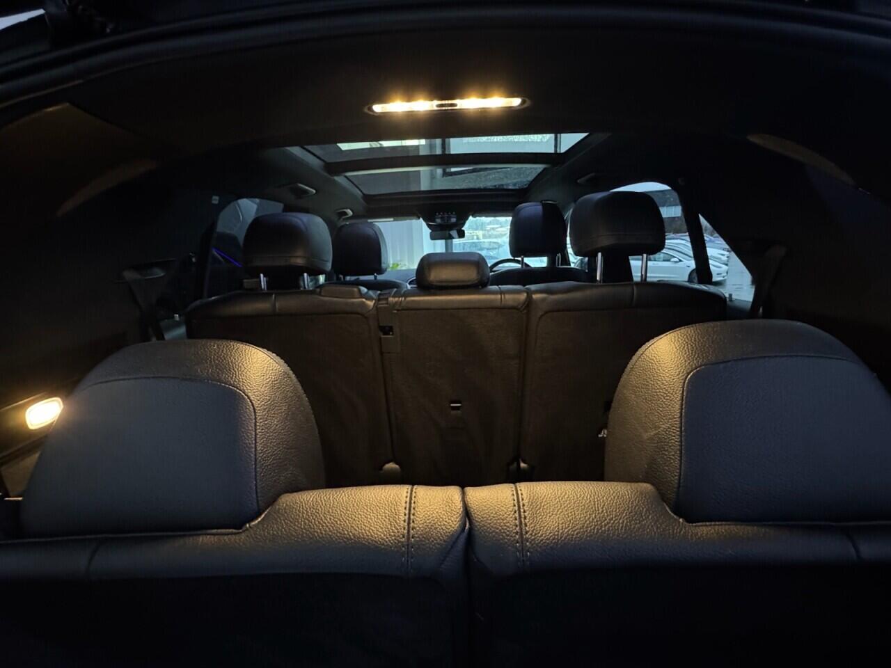 Used Mercedes-Benz GLE 2021 for sale - 77131925: Photo 48