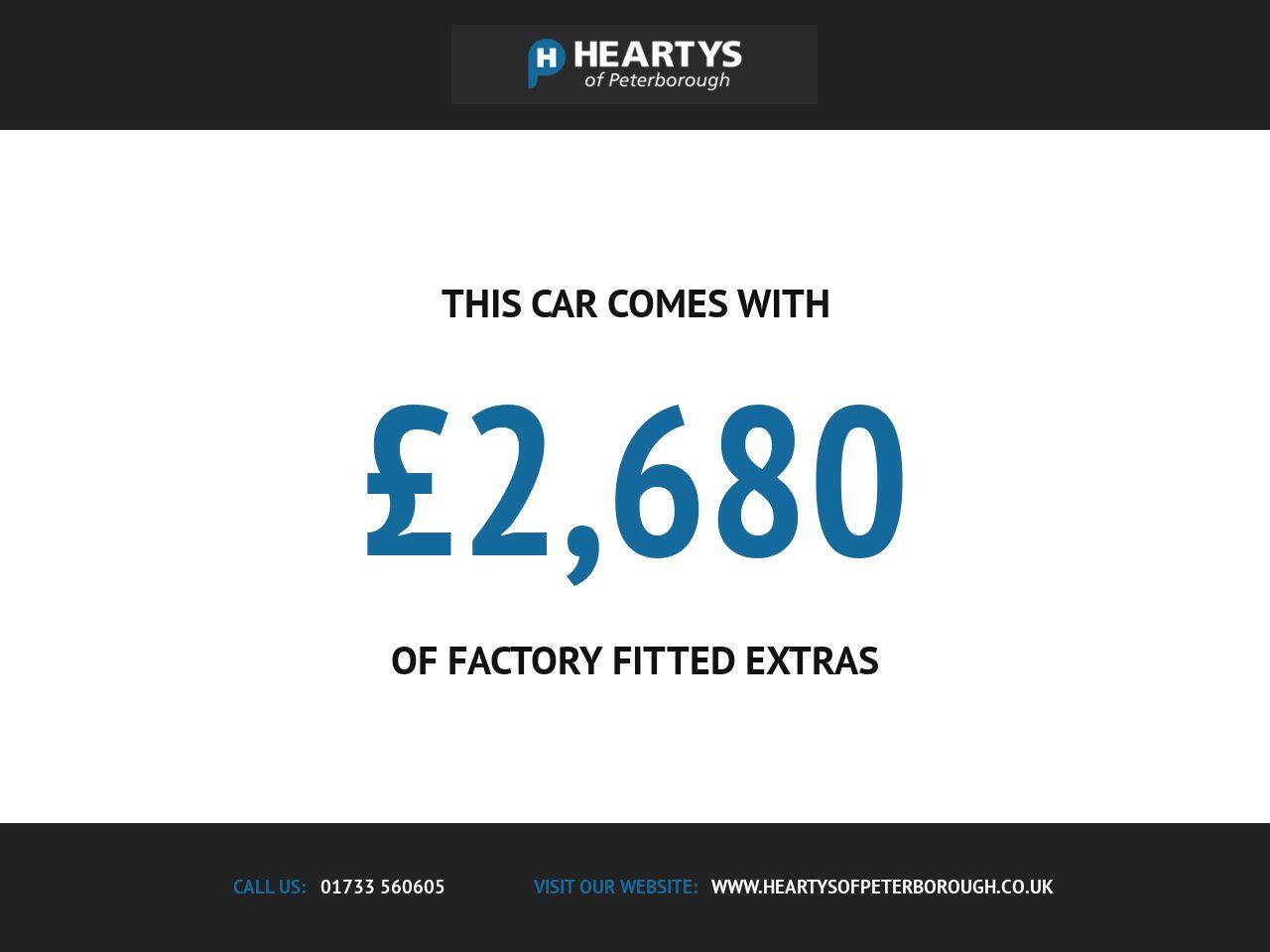 Used Mercedes-Benz GLE 2021 for sale - 77131925: Photo 6