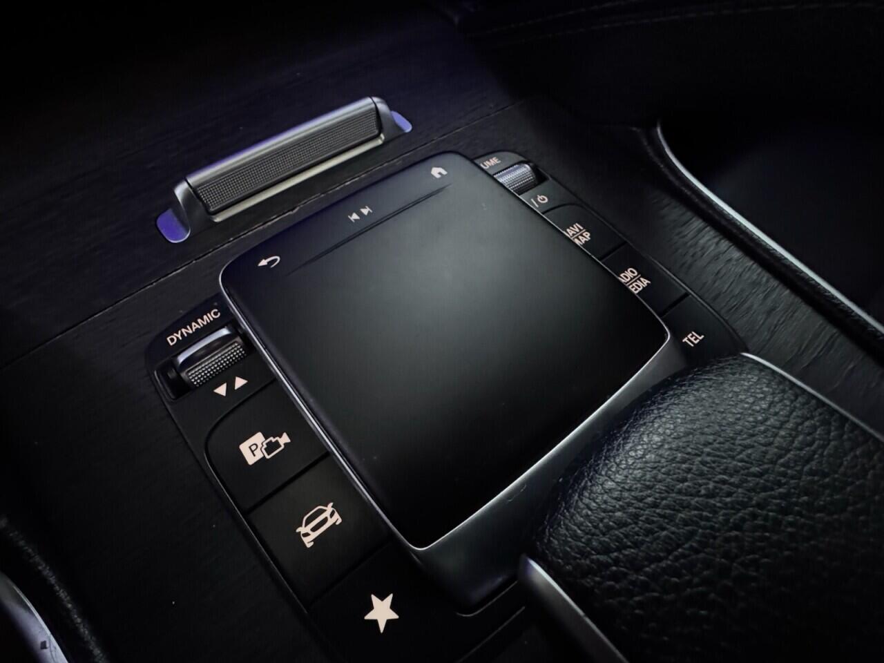 Used Mercedes-Benz GLE 2021 for sale - 77131925: Photo 65