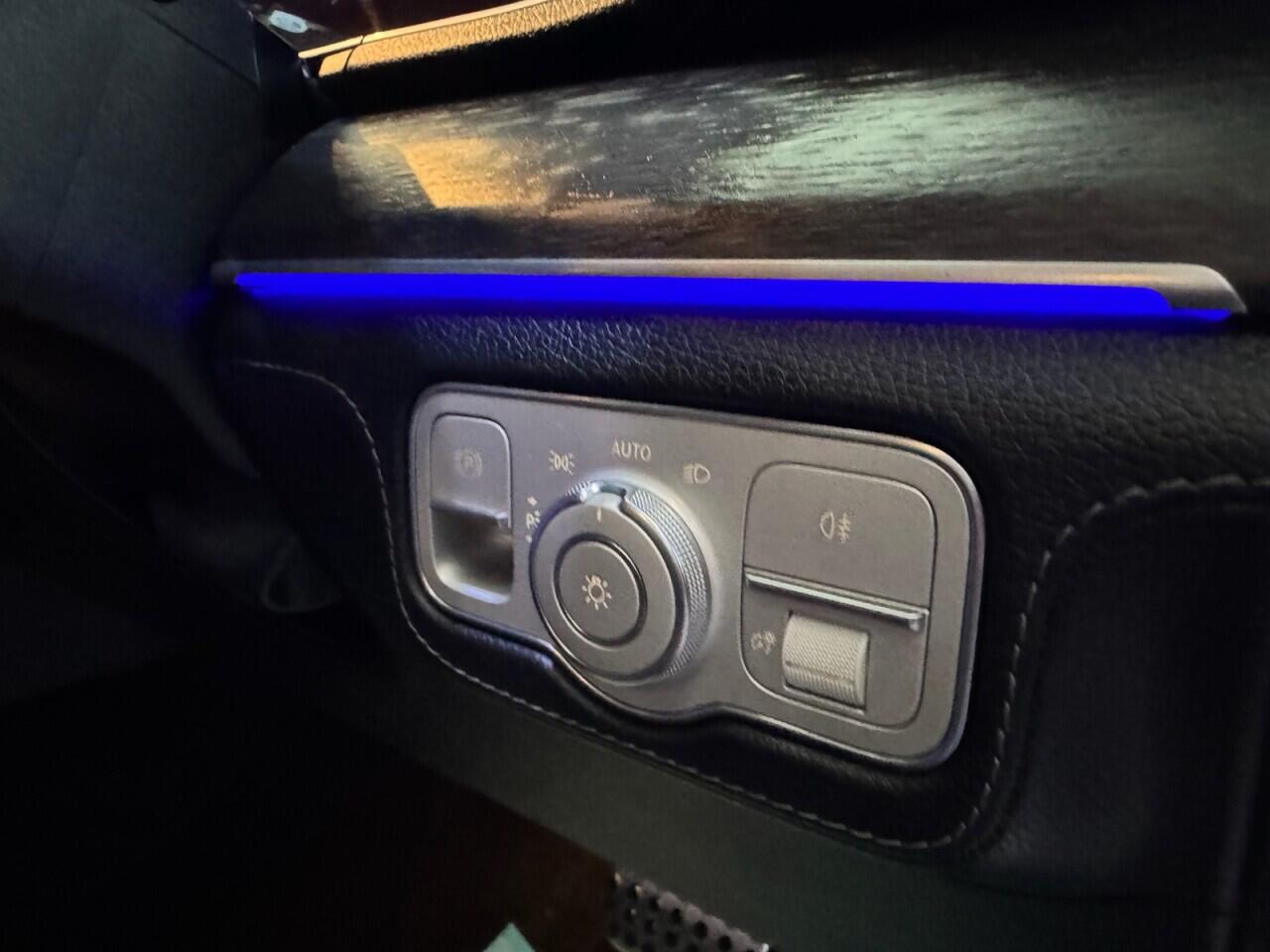 Used Mercedes-Benz GLE 2021 for sale - 77131925: Photo 77