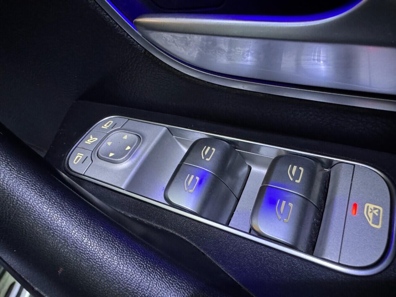 Used Mercedes-Benz GLE 2021 for sale - 77131925: Photo 79