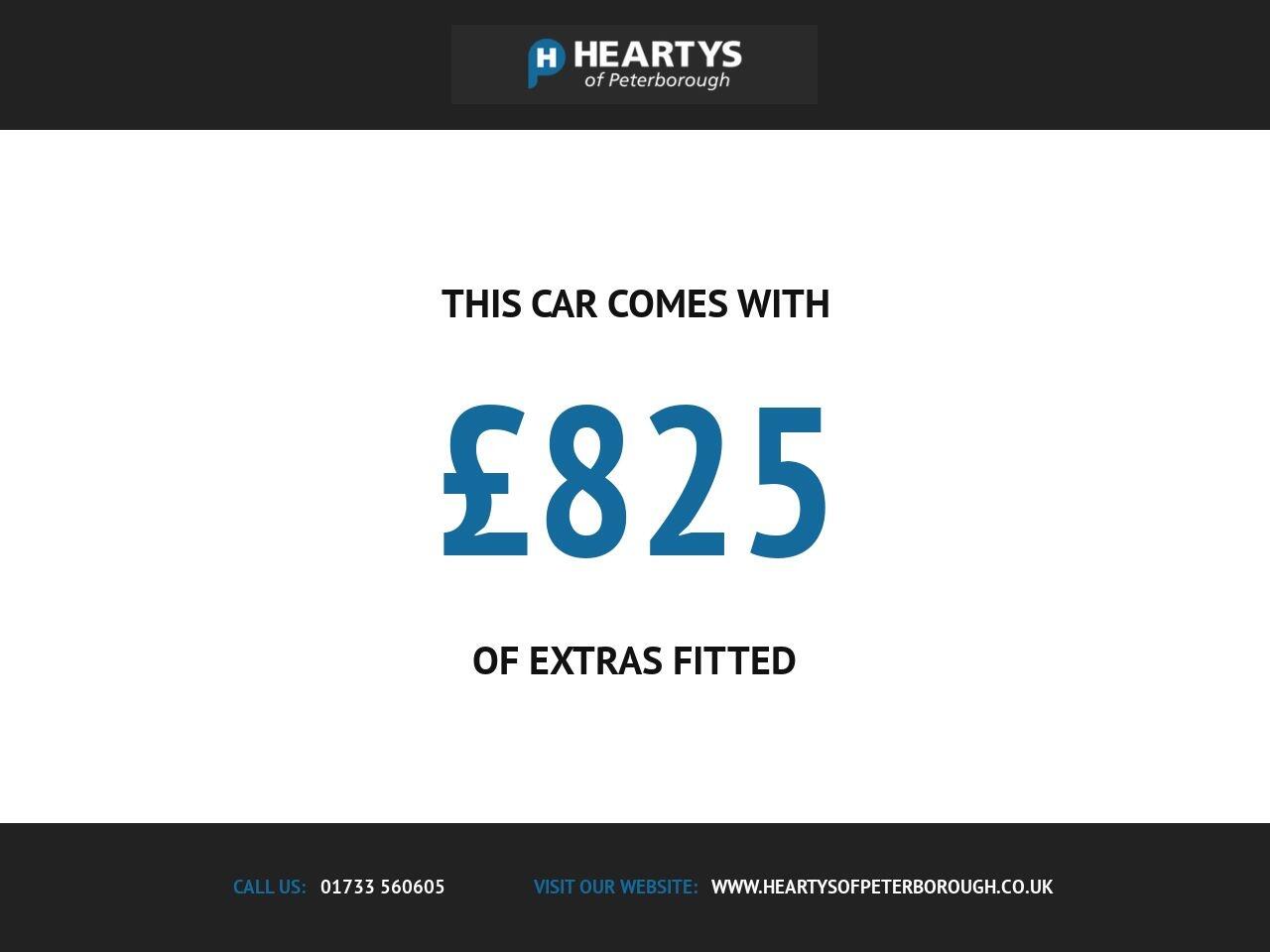 Used Audi A5 for sale - 77793425: Photo 4