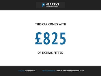 Used Audi A5 2020 for sale - 77793425: Photo