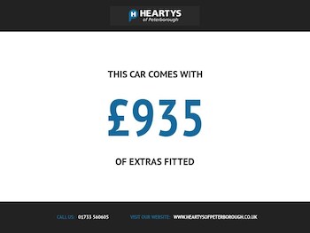 Used BMW 3 Series 2019 for sale - 78156812: Photo