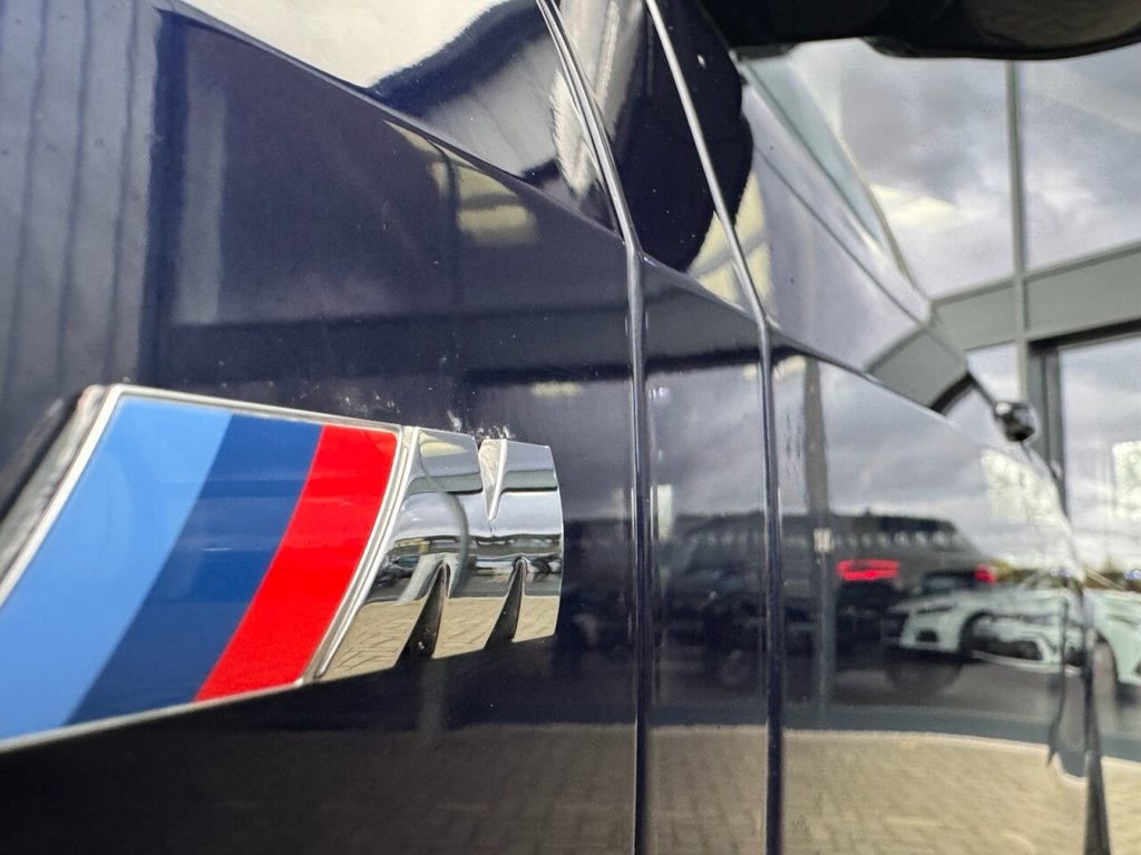 Used BMW X5 2021 for sale - 76558781: Photo 17