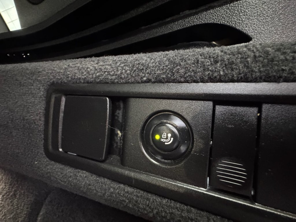 Used BMW X5 2021 for sale - 76558781: Photo 29