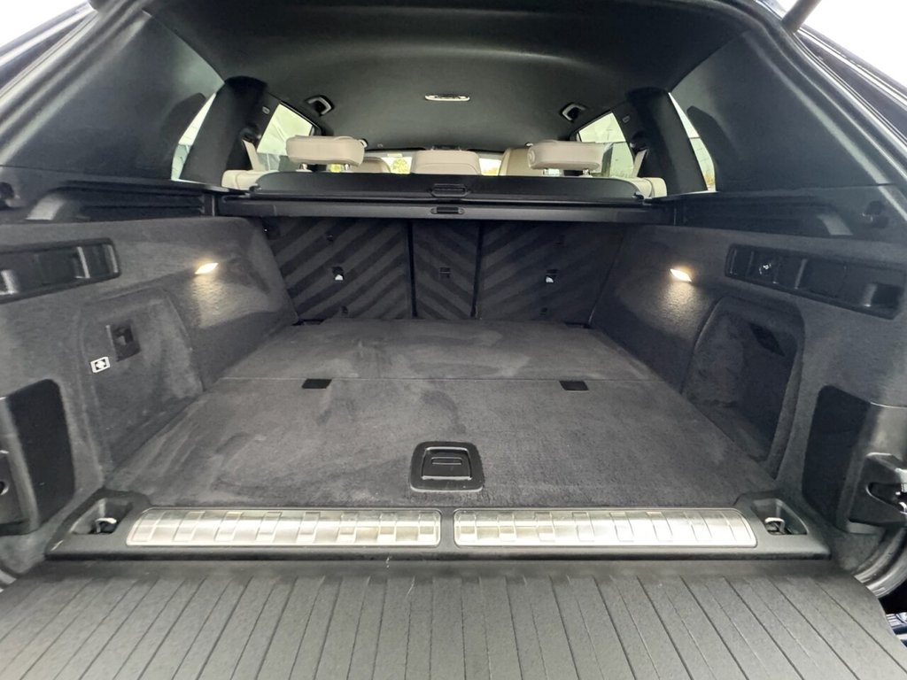 Used BMW X5 2021 for sale - 76558781: Photo 31