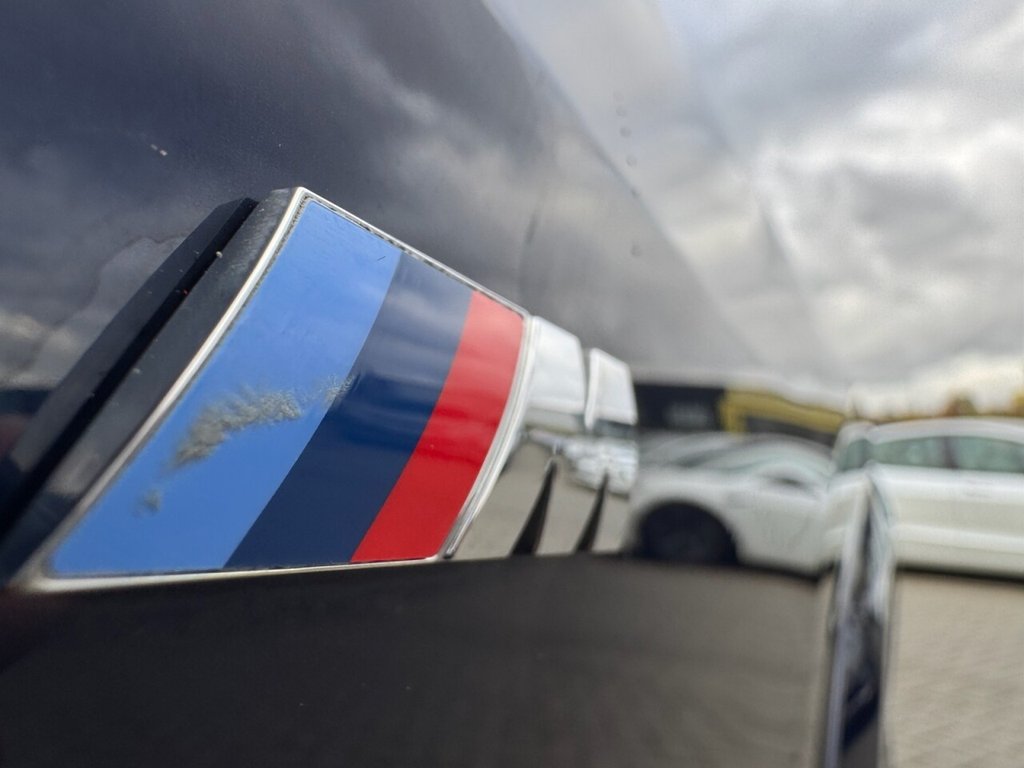 Used BMW X5 2021 for sale - 76558781: Photo 34