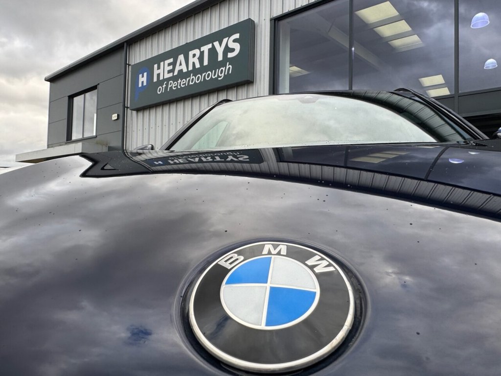 Used BMW X5 2021 for sale - 76558781: Photo 47