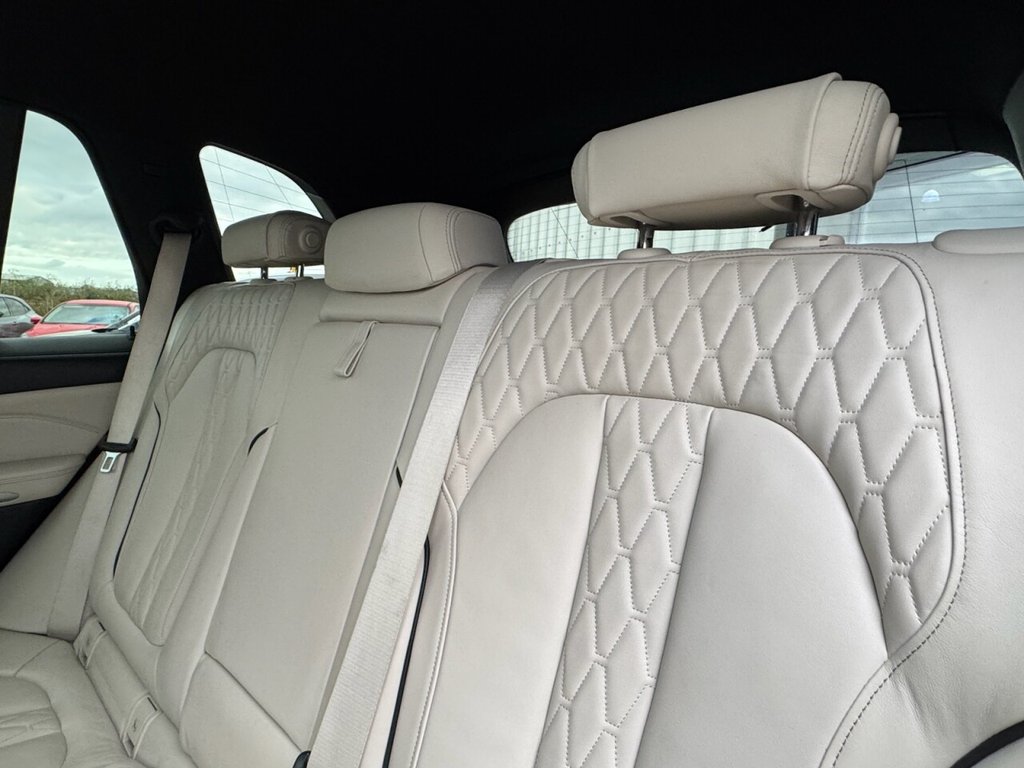 Used BMW X5 2021 for sale - 76558781: Photo 49