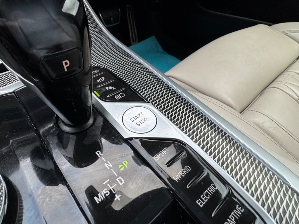 Used BMW X5 2021 for sale - 76558781: Photo 50