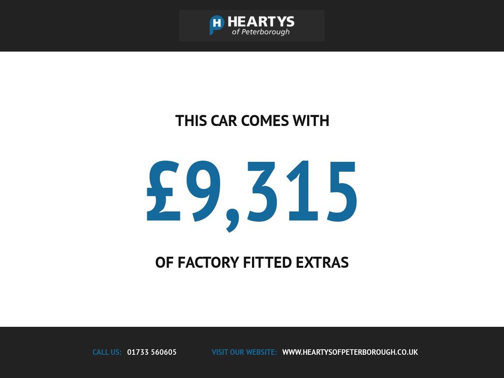 Used BMW X5 2021 for sale - 76558781: Photo 8