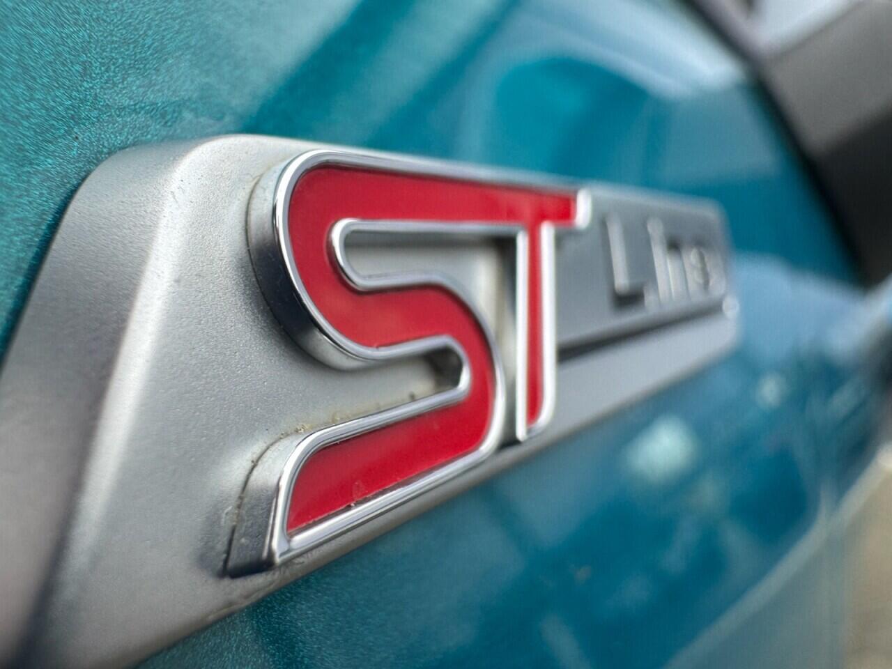 Used Ford Fiesta for sale - 76701151: Photo 16