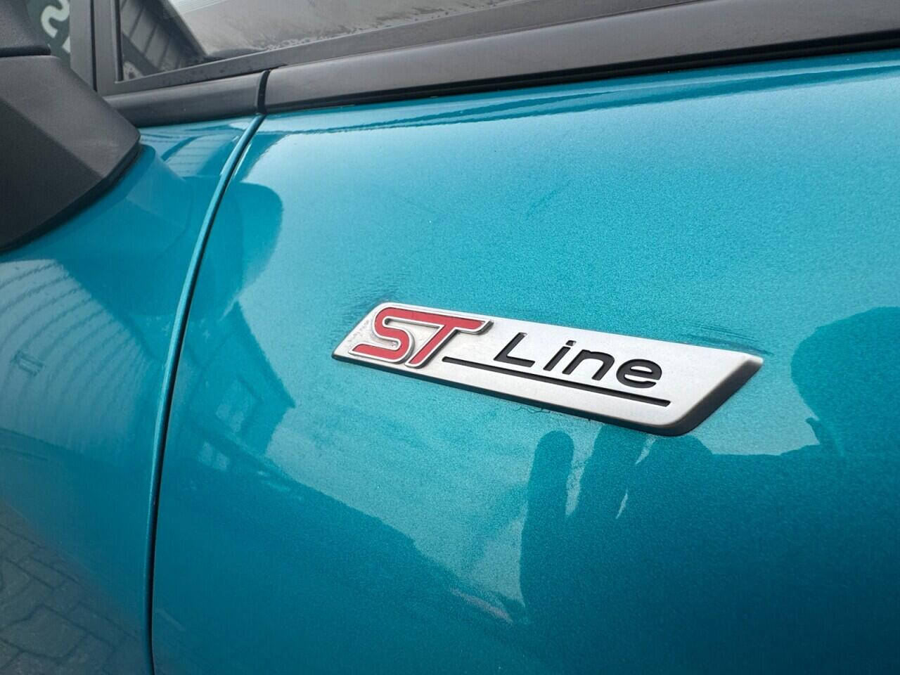 Used Ford Fiesta for sale - 76701151: Photo 30