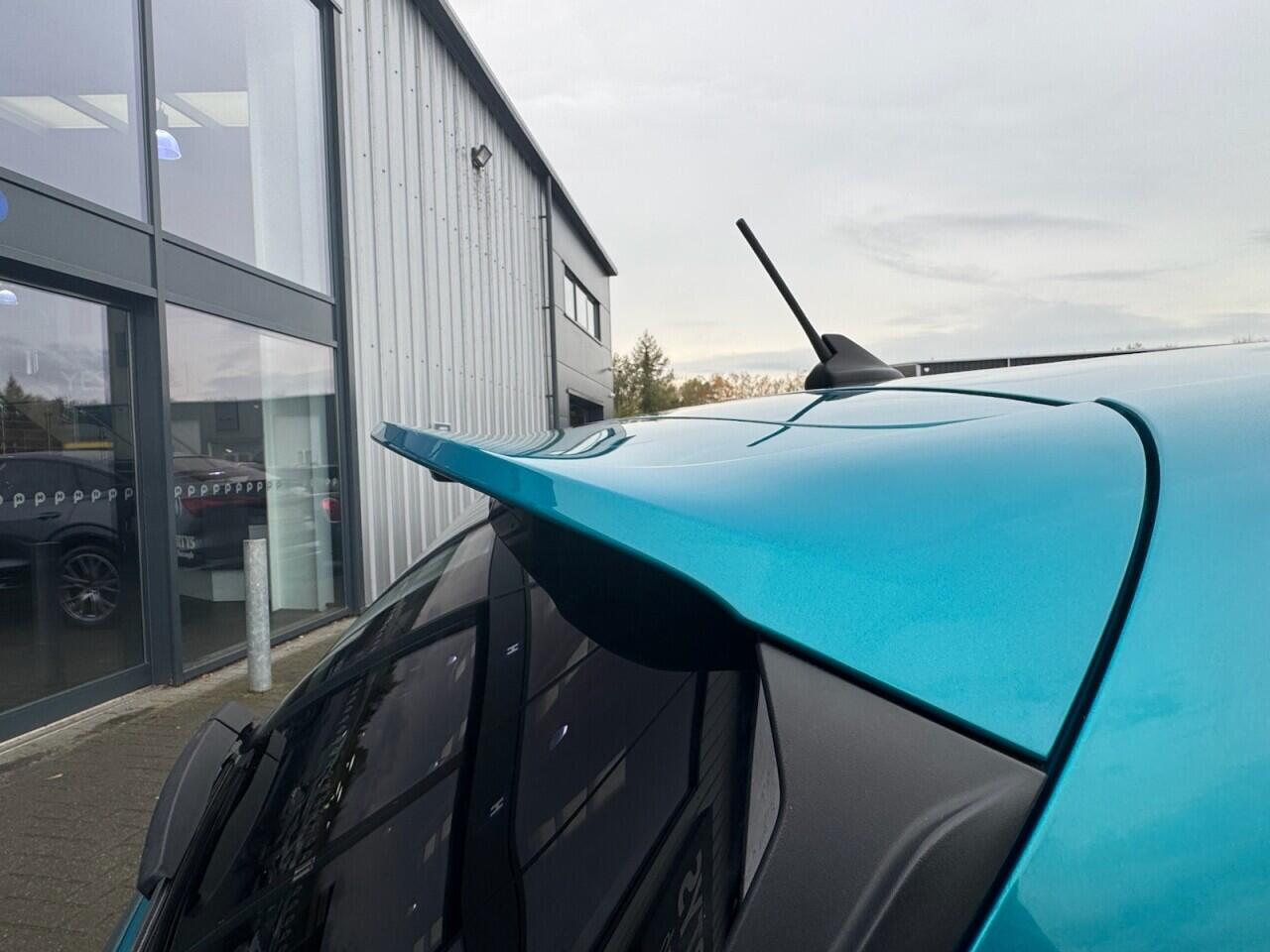 Used Ford Fiesta for sale - 76701151: Photo 32