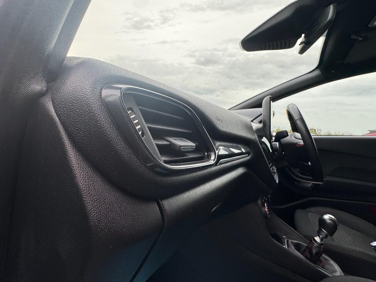 Used Ford Fiesta for sale - 76701151: Photo 47