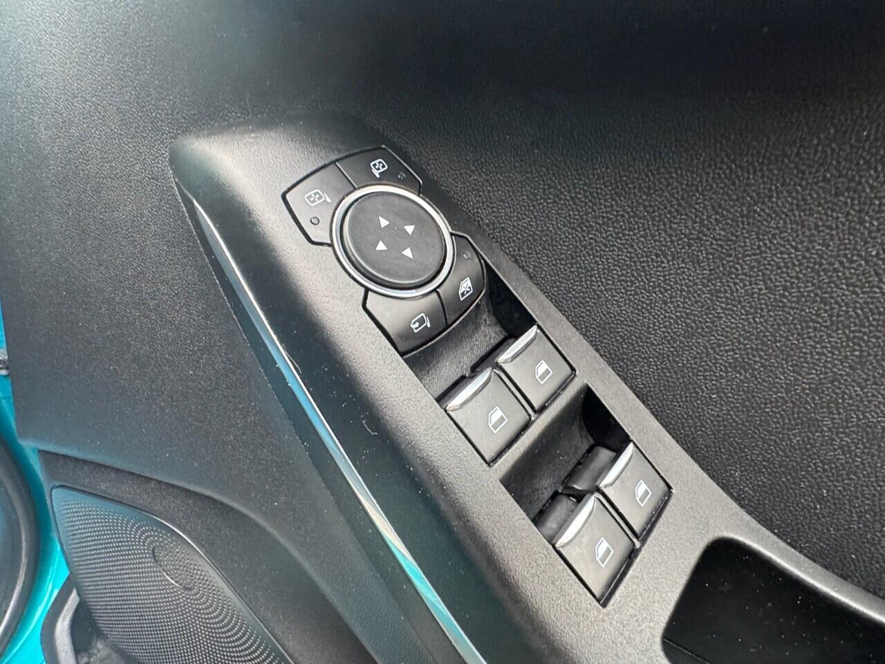 Used Ford Fiesta for sale - 76701151: Photo 55