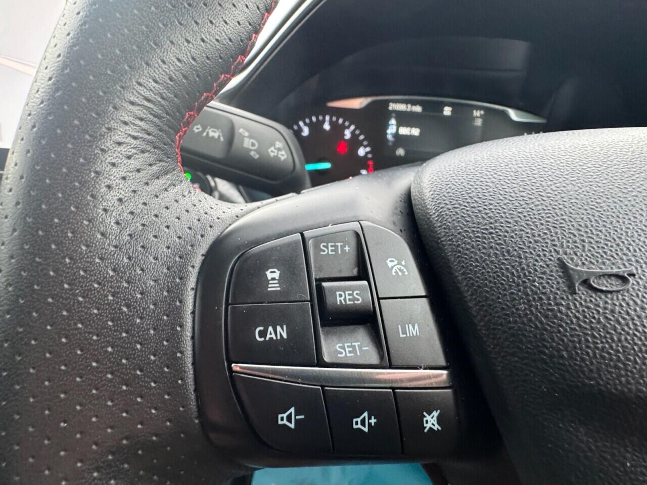 Used Ford Fiesta for sale - 76701151: Photo 58