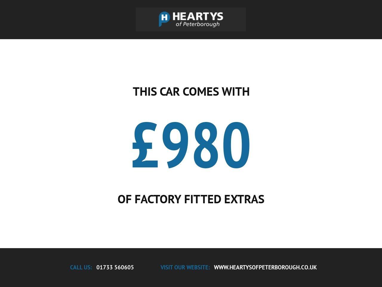 Used BMW 1 Series for sale - 77306289: Photo 4