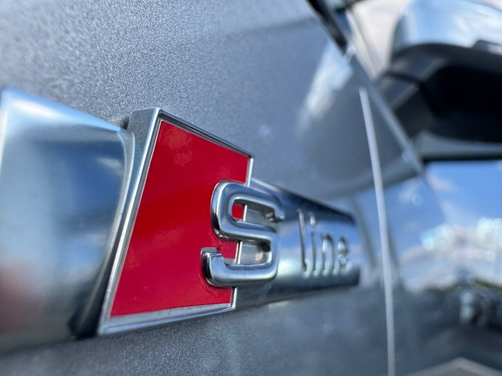 Used Audi A4 2017 for sale - 76558718: Photo 18