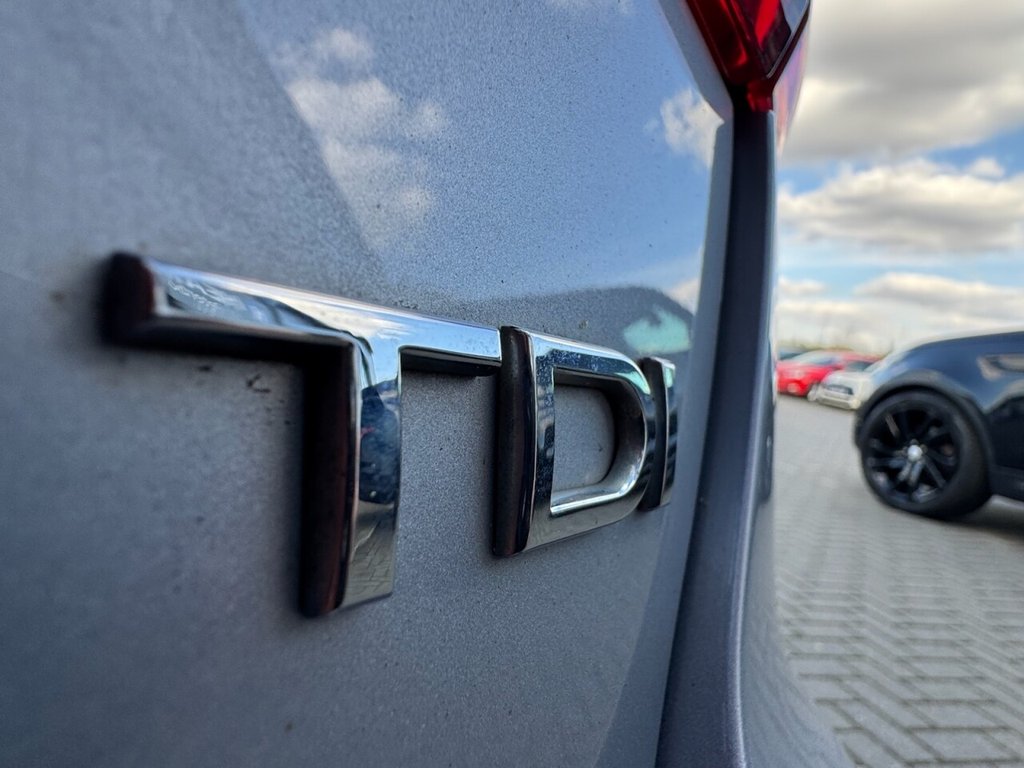 Used Audi A4 2017 for sale - 76558718: Photo 34