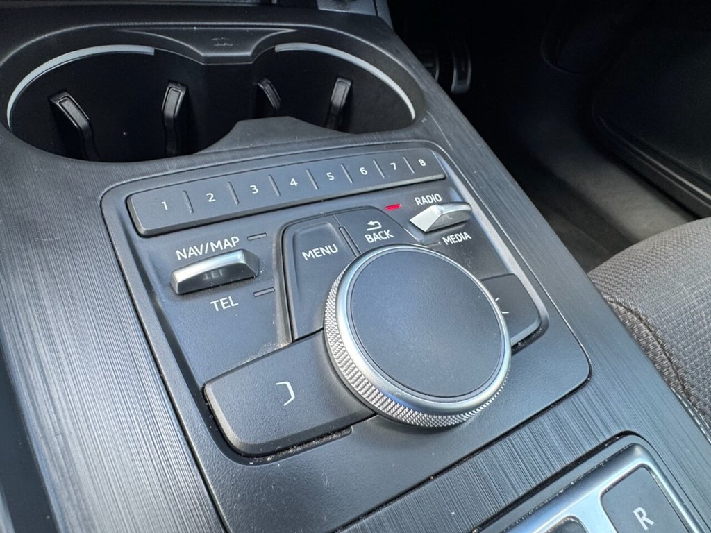 Used Audi A4 2017 for sale - 76558718: Photo 41