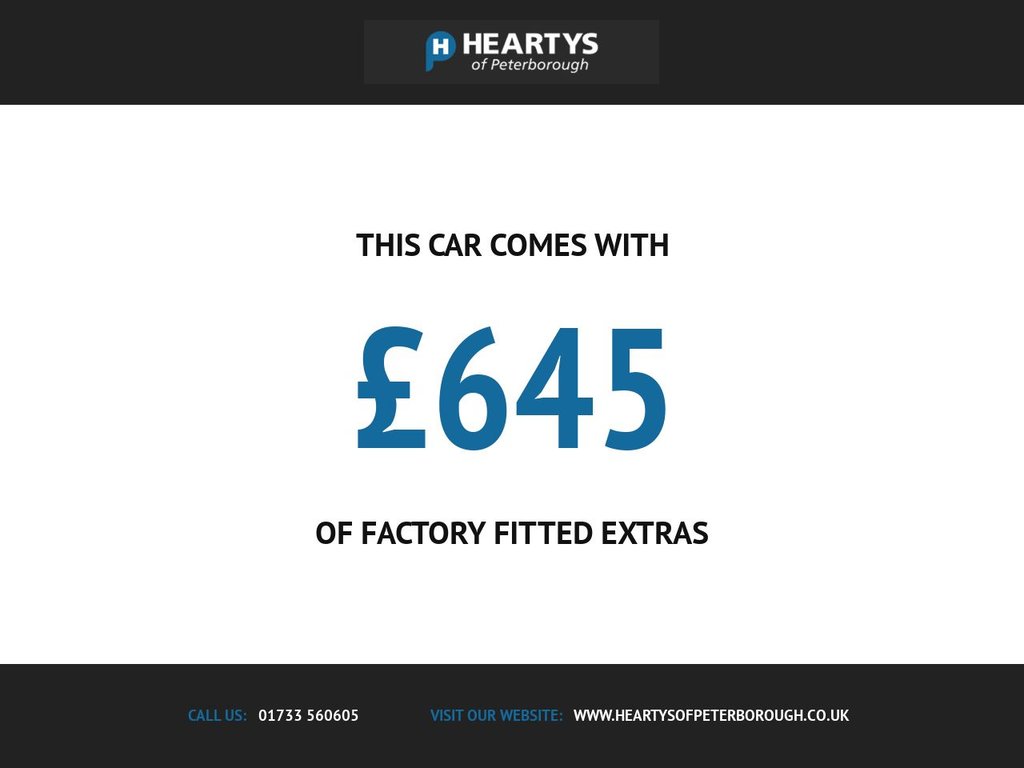 Used Audi A4 2017 for sale - 76558718: Photo 8