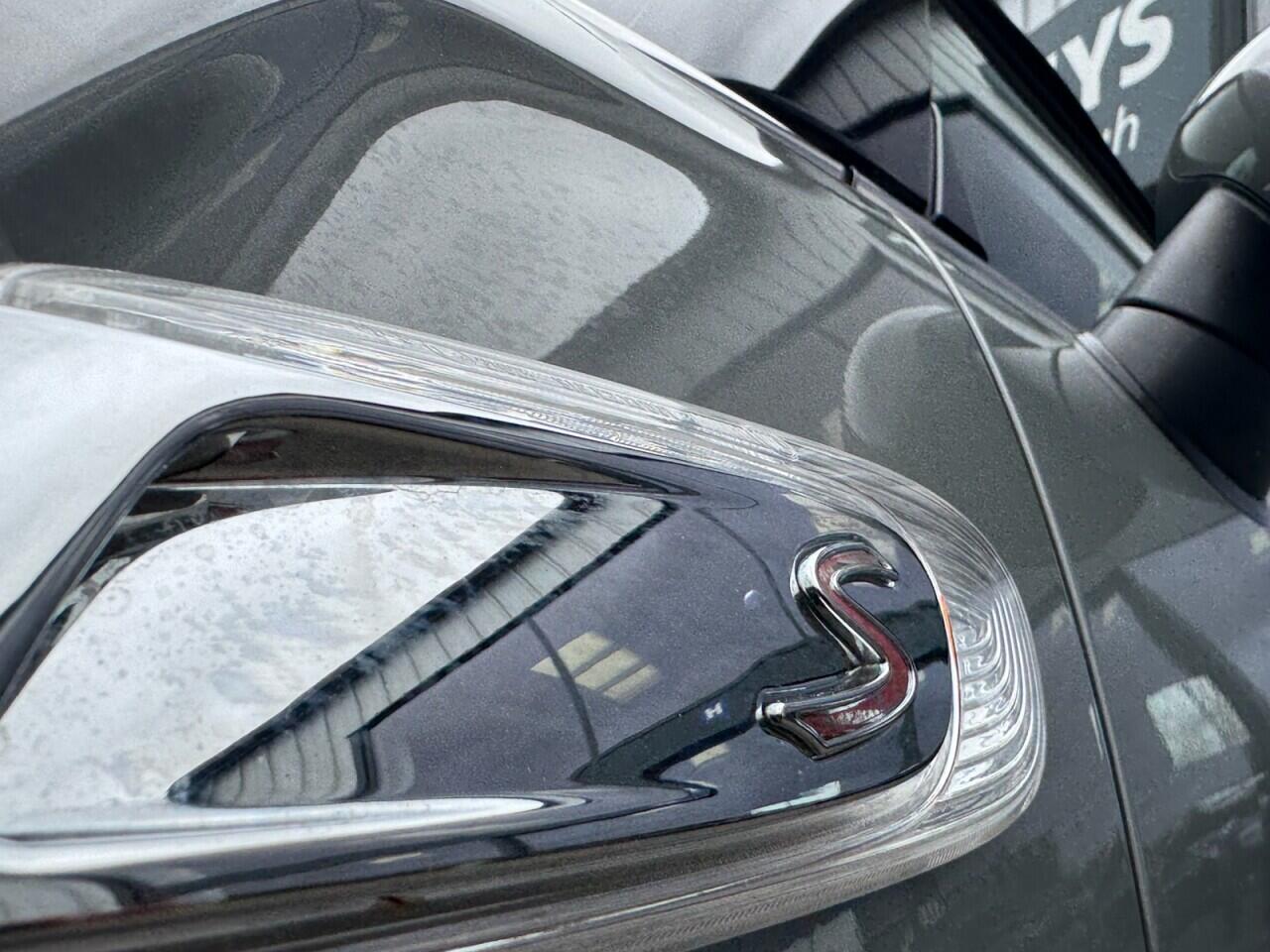 Used MINI Convertible 2018 for sale - 78006494: Photo 16