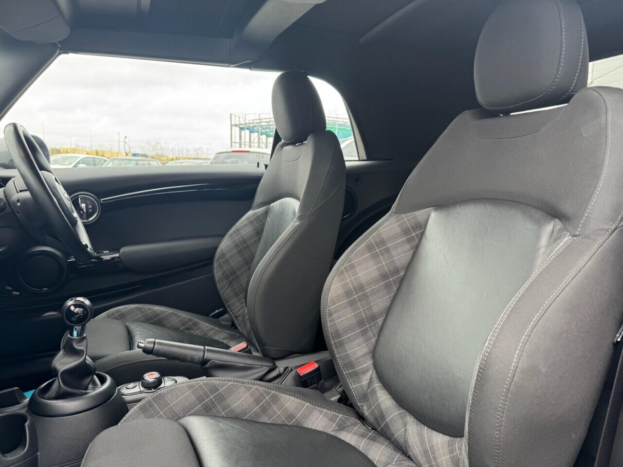 Used MINI Convertible 2018 for sale - 78006494: Photo 30