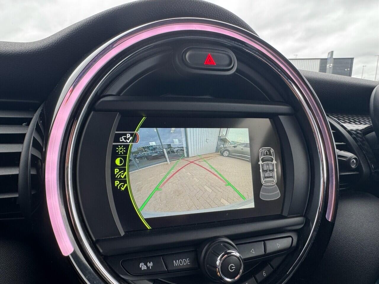 Used MINI Convertible 2018 for sale - 78006494: Photo 39