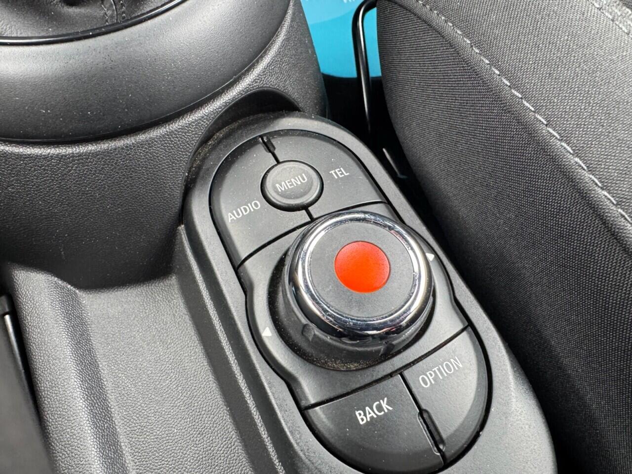 Used MINI Convertible 2018 for sale - 78006494: Photo 43