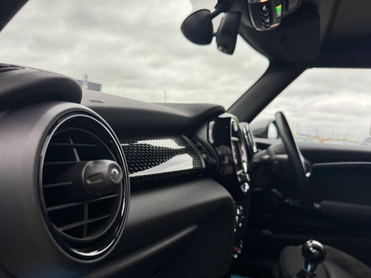 Used MINI Convertible 2018 for sale - 78006494: Photo 44