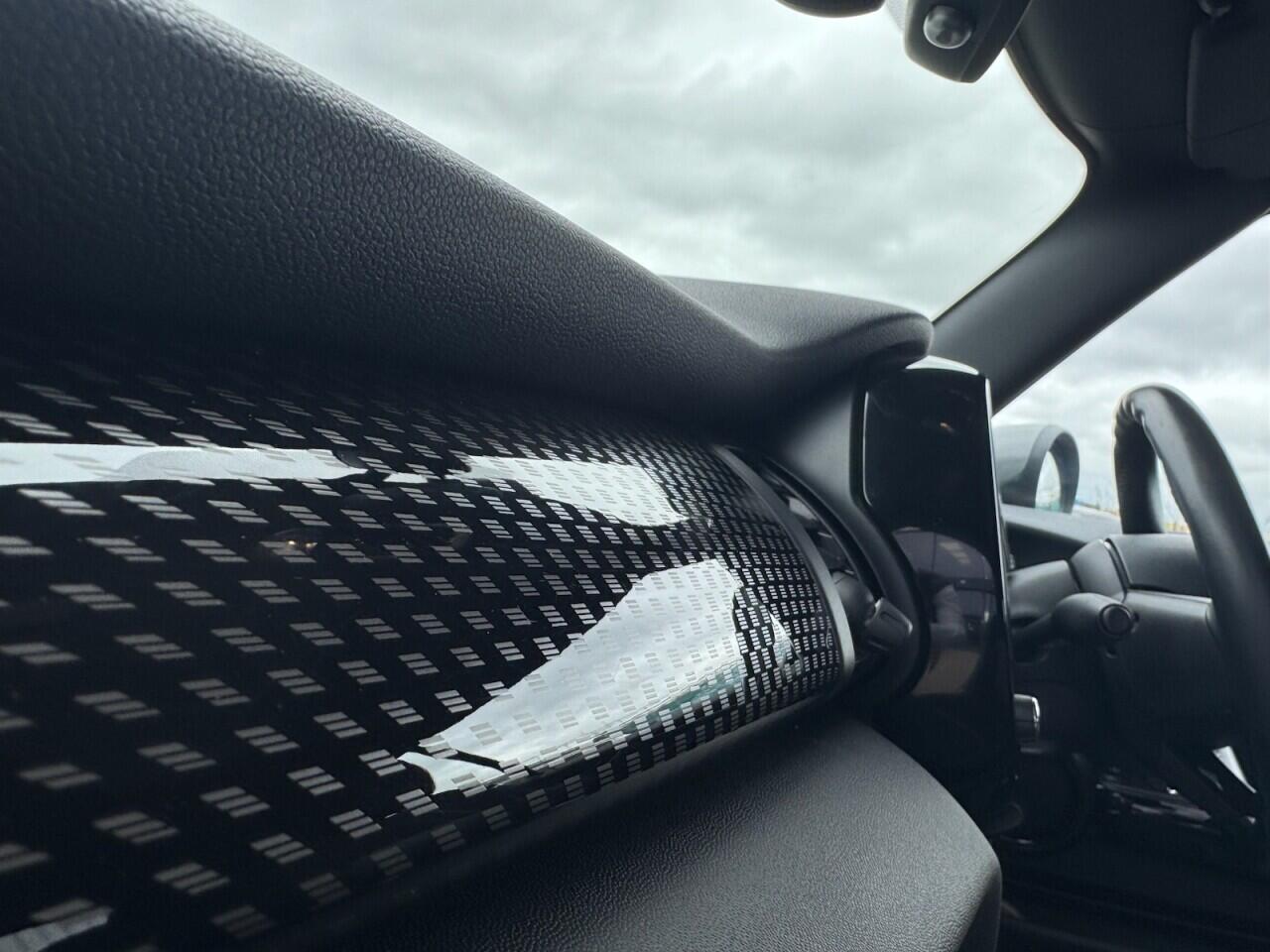 Used MINI Convertible 2018 for sale - 78006494: Photo 46