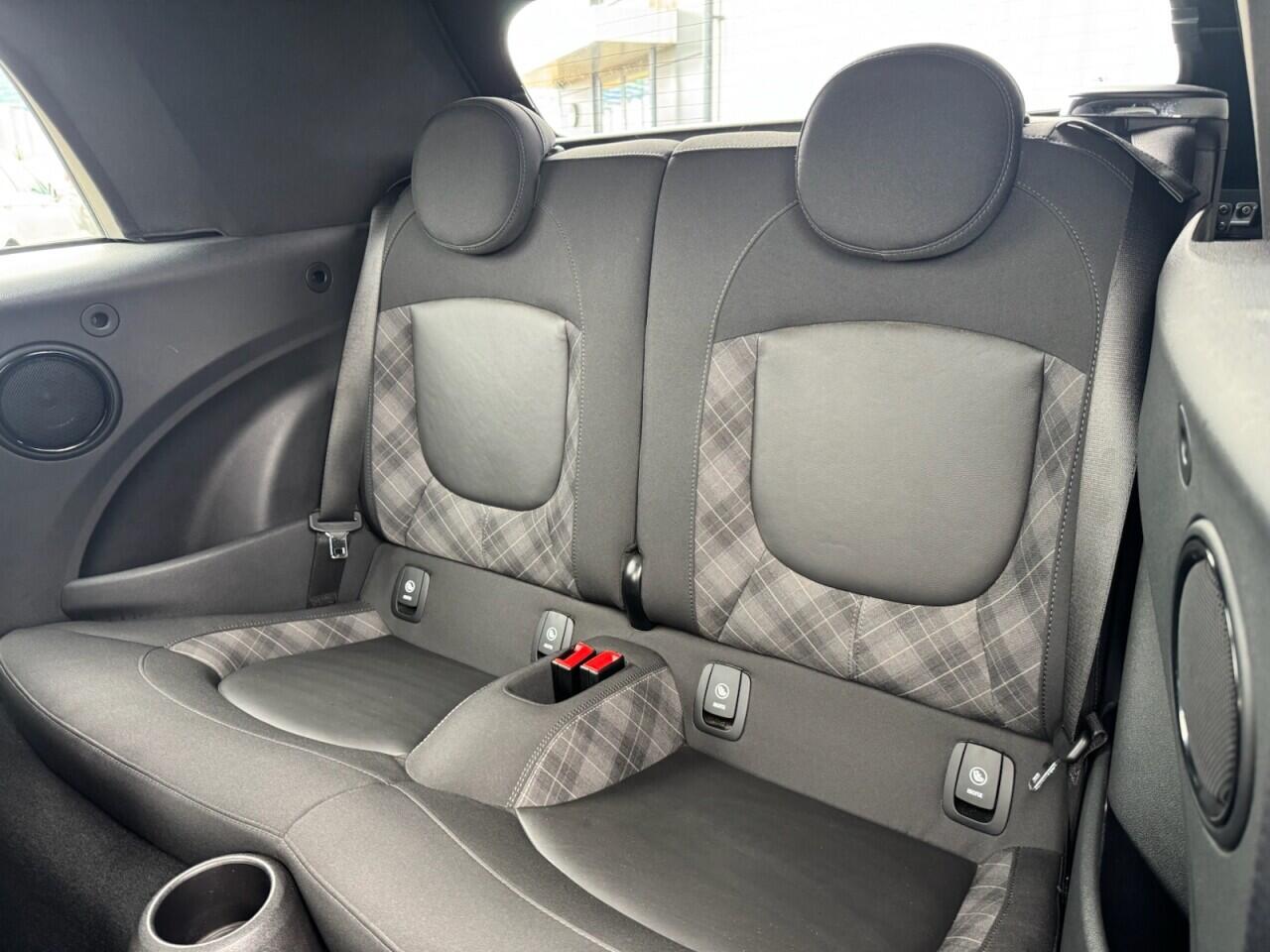 Used MINI Convertible 2018 for sale - 78006494: Photo 47