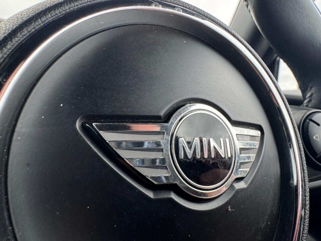 Used MINI Convertible 2018 for sale - 78006494: Photo 49