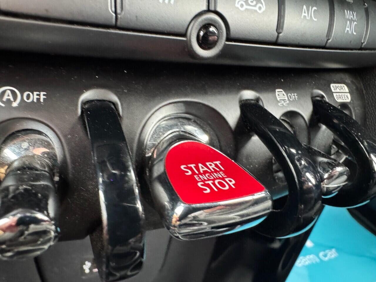 Used MINI Convertible 2018 for sale - 78006494: Photo 52