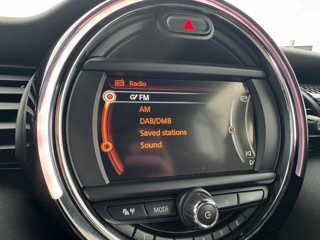 Used MINI Convertible 2018 for sale - 78006494: Photo 53