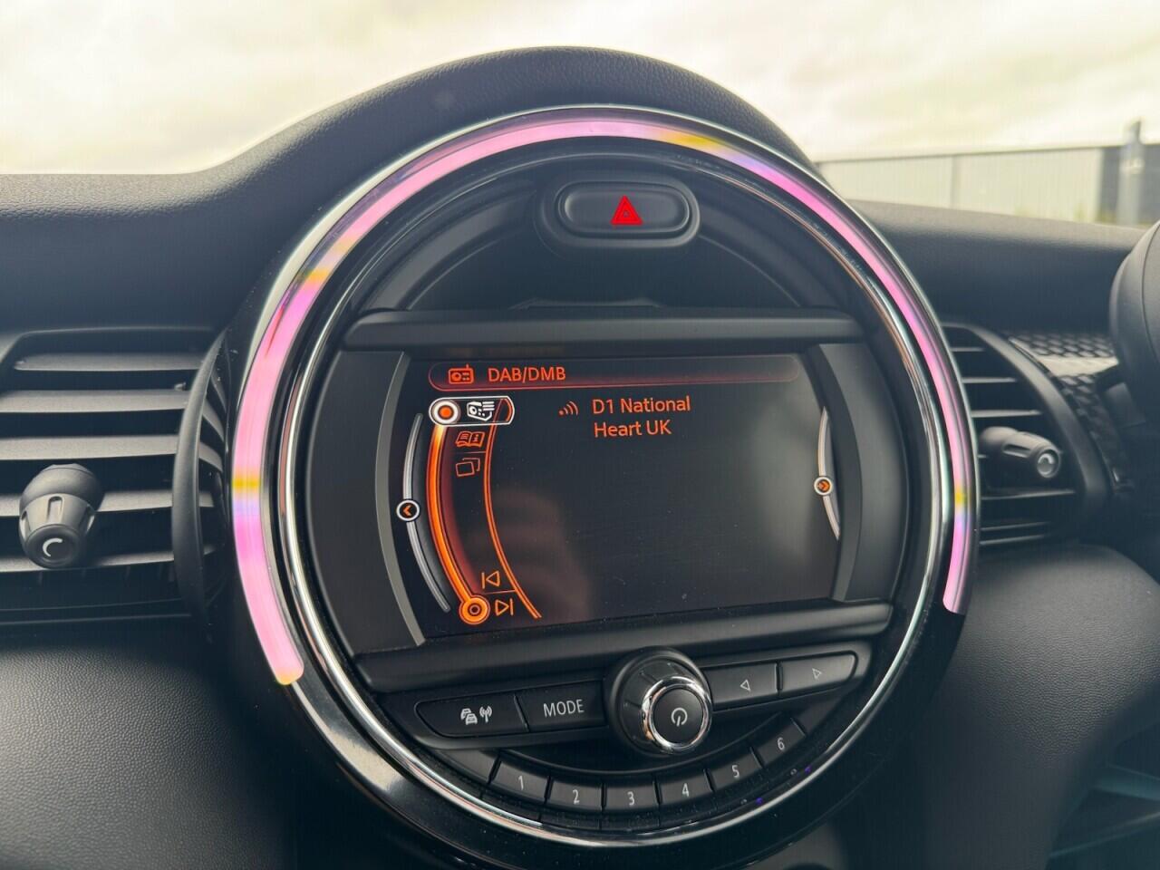 Used MINI Convertible 2018 for sale - 78006494: Photo 54