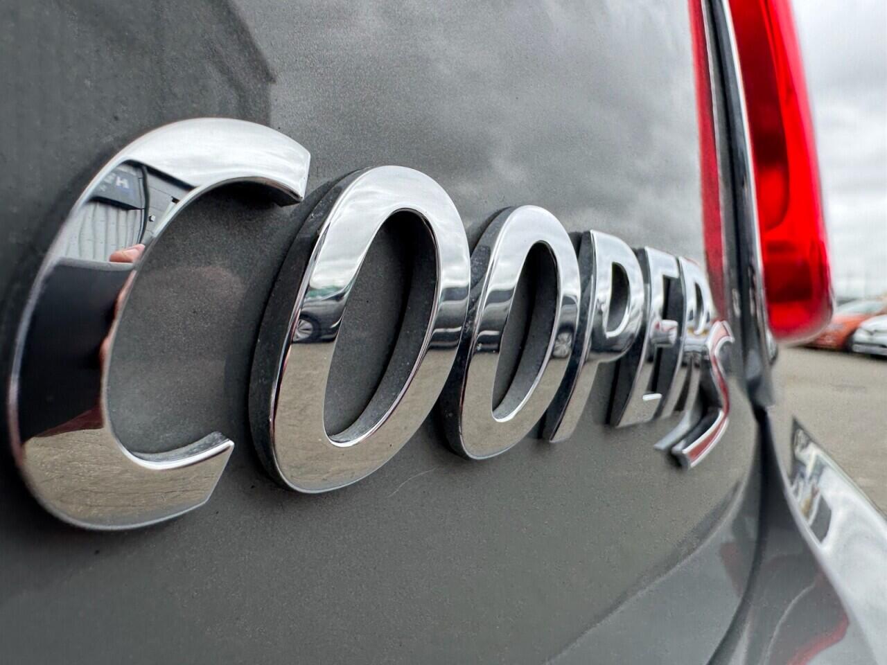 Used MINI Convertible 2018 for sale - 78006494: Photo 57