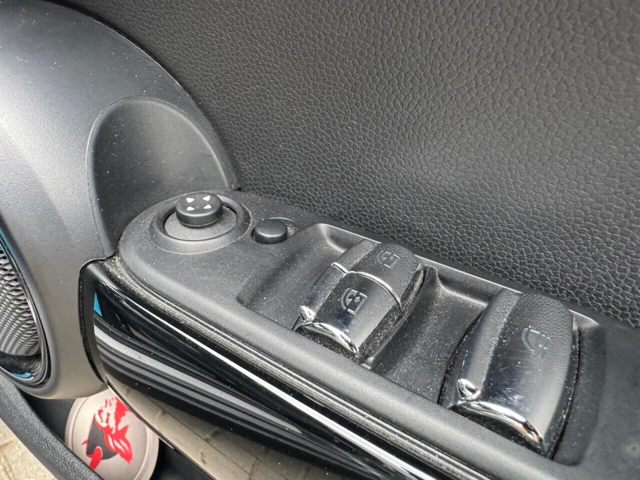 Used MINI Convertible 2018 for sale - 78006494: Photo 60