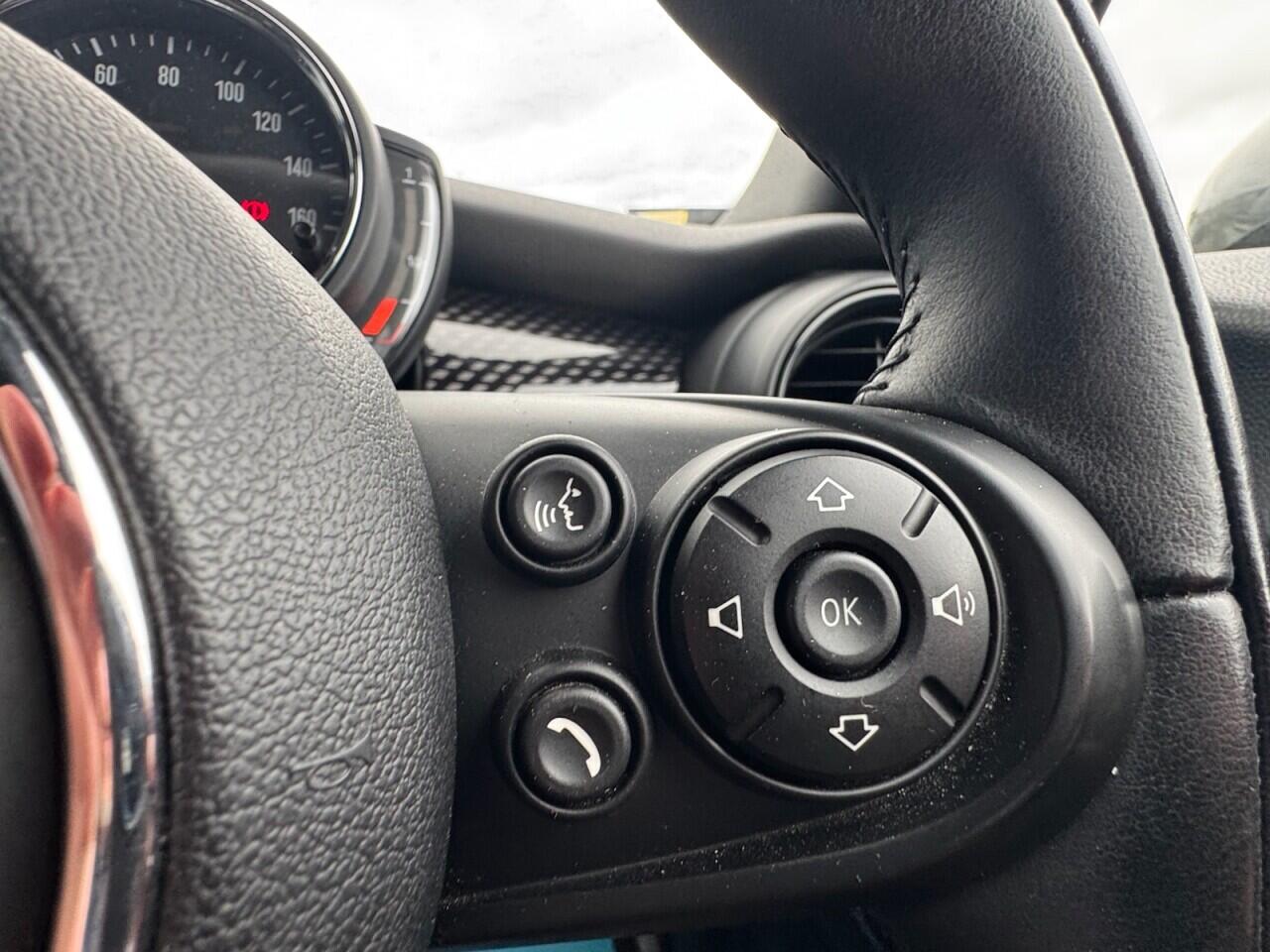 Used MINI Convertible 2018 for sale - 78006494: Photo 69