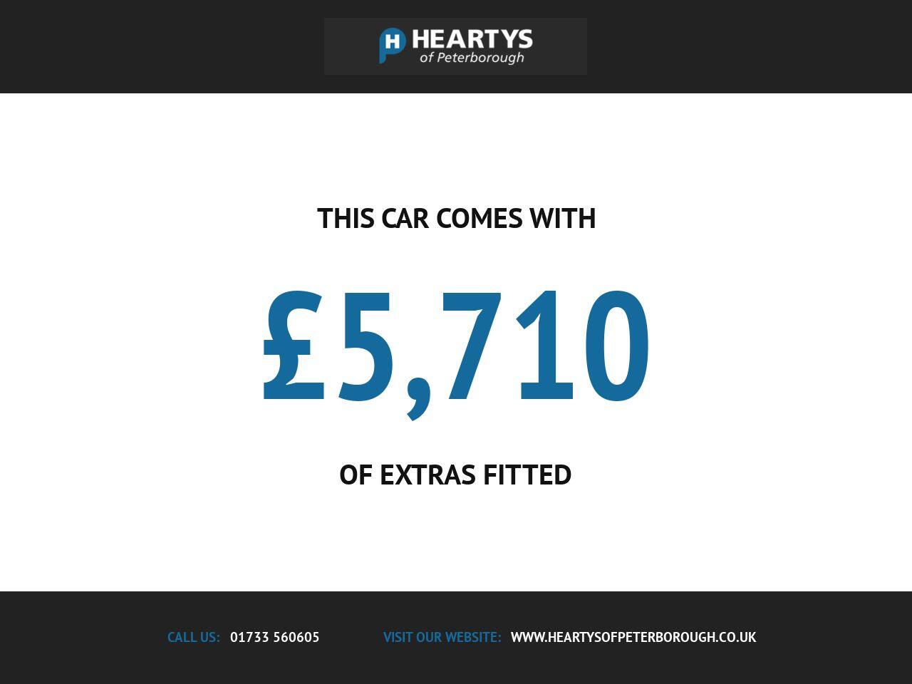 Used MINI Convertible 2018 for sale - 78006494: Photo 7