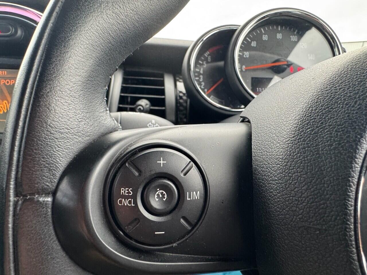 Used MINI Convertible 2018 for sale - 78006494: Photo 71