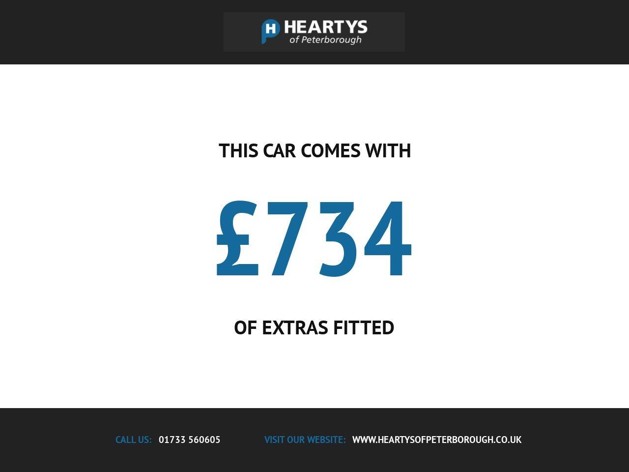 Used Land Rover Freelander 2010 for sale - 78185710: Photo 3