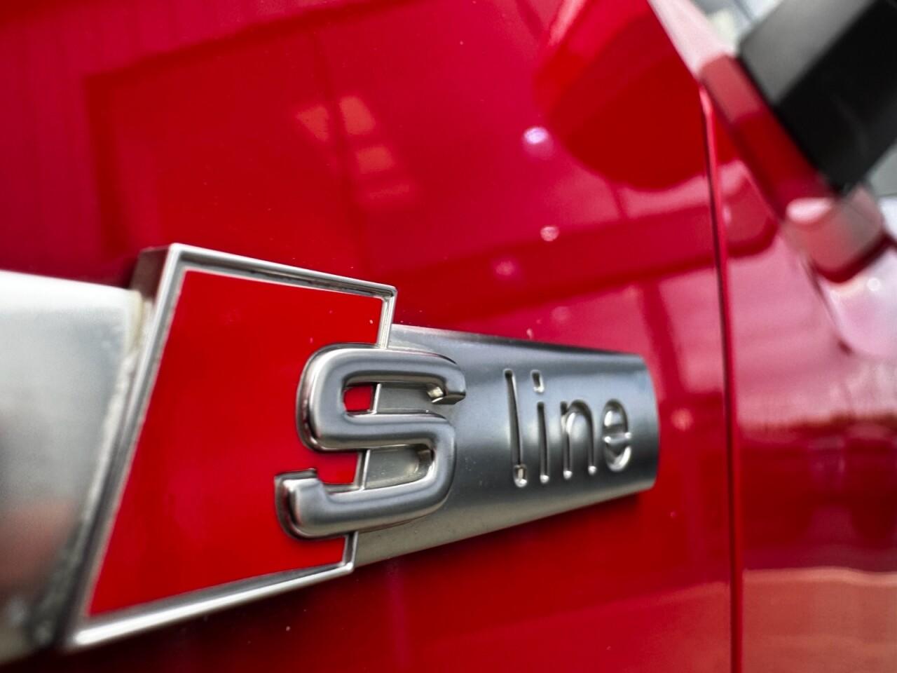 Used Audi Q2 2018 for sale - 76702361: Photo 19