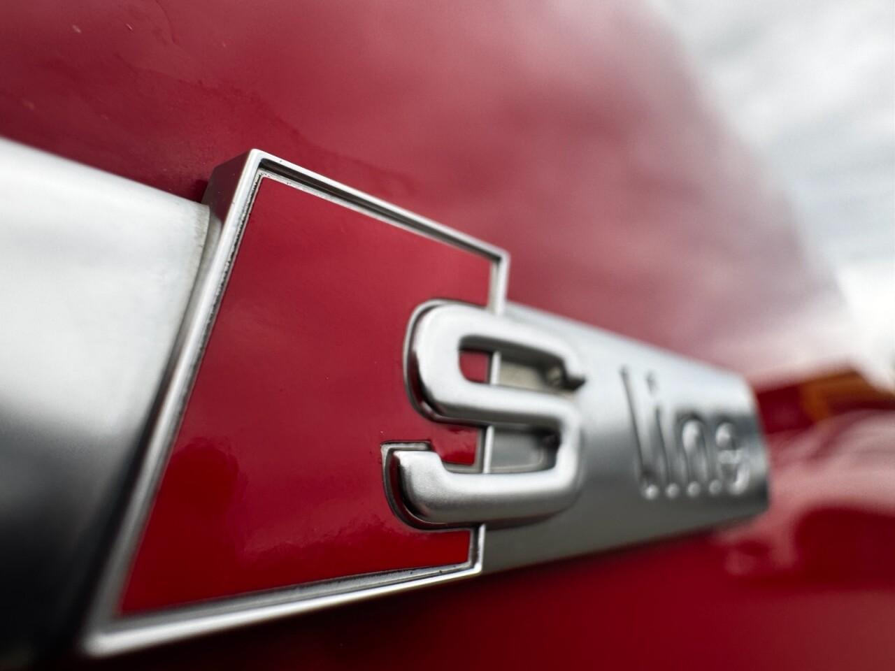 Used Audi Q2 2018 for sale - 76702361: Photo 25