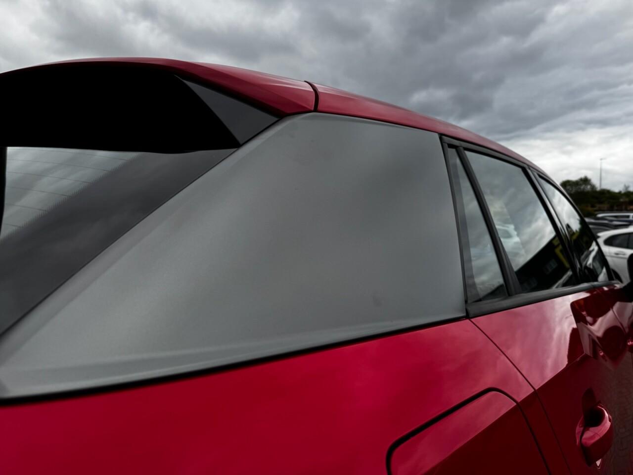 Used Audi Q2 2018 for sale - 76702361: Photo 40