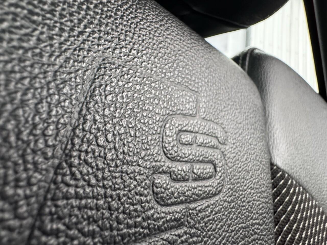 Used Audi Q2 2018 for sale - 76702361: Photo 41