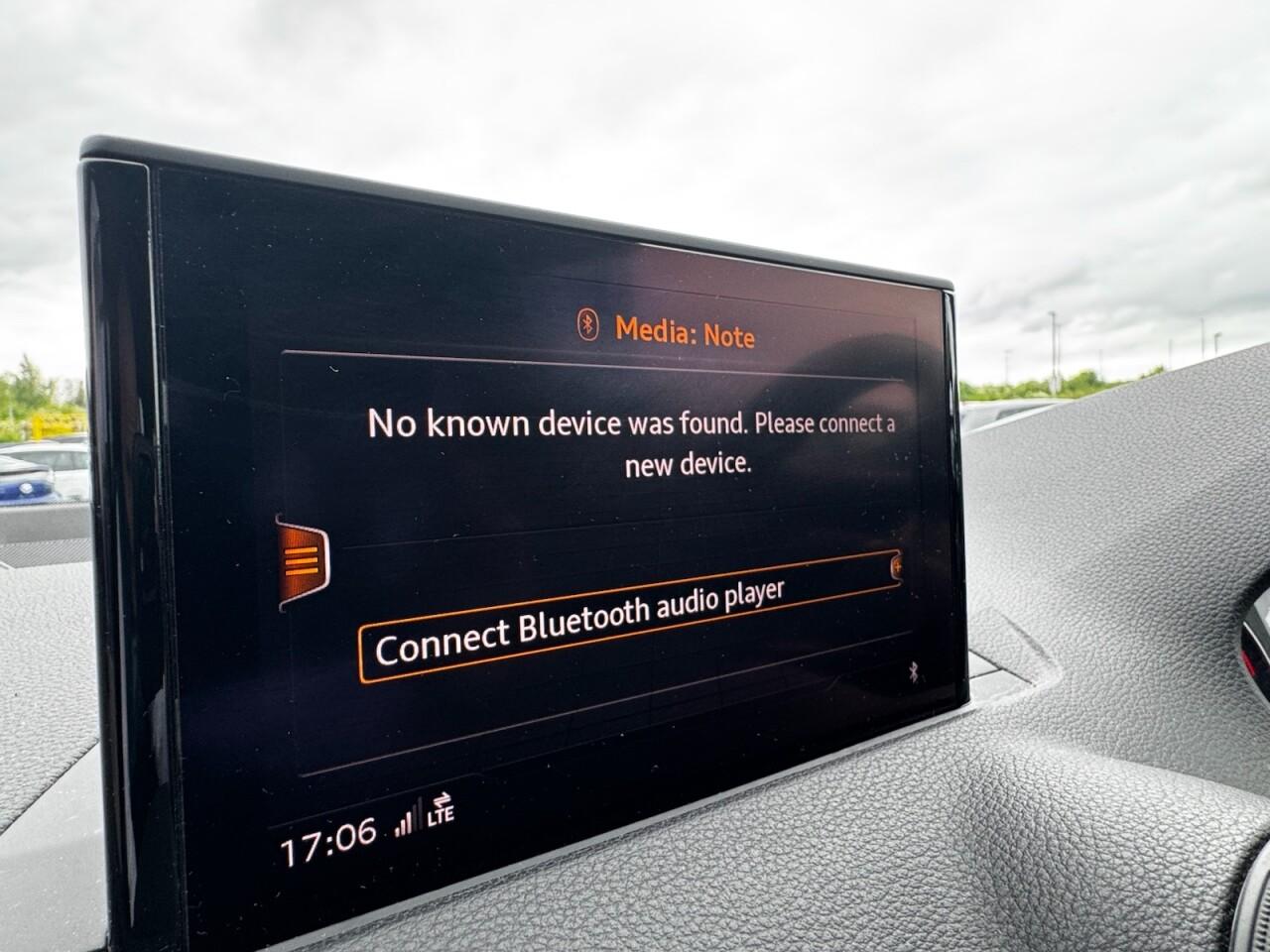 Used Audi Q2 2018 for sale - 76702361: Photo 44